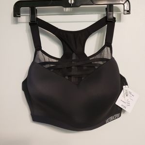 VICTORIA'S SECRET sport bra